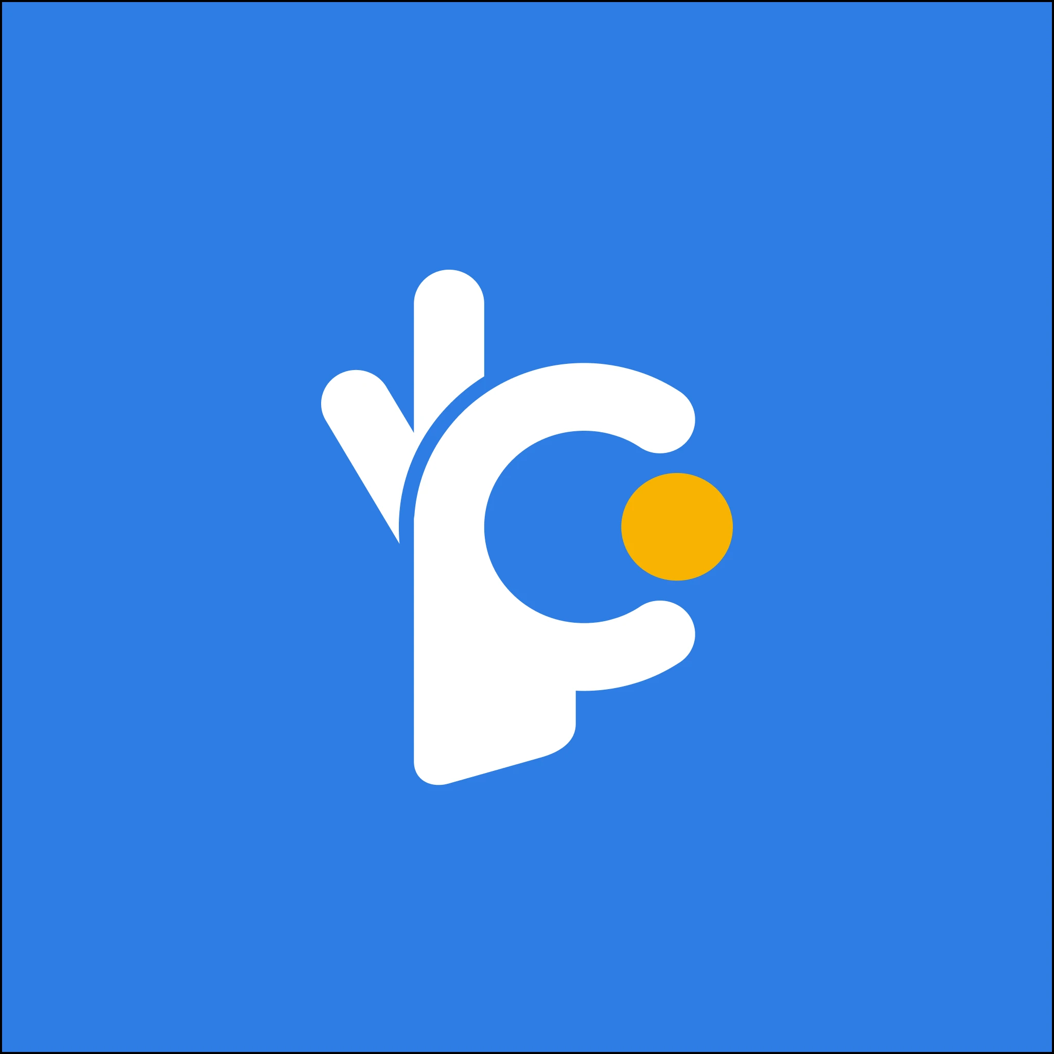 Карина
